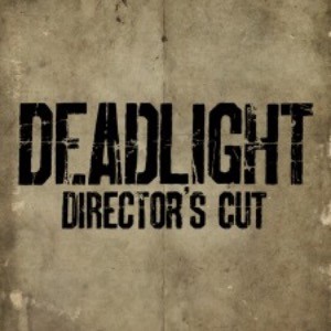 Deadlight: Director's Cut（GOG.com）