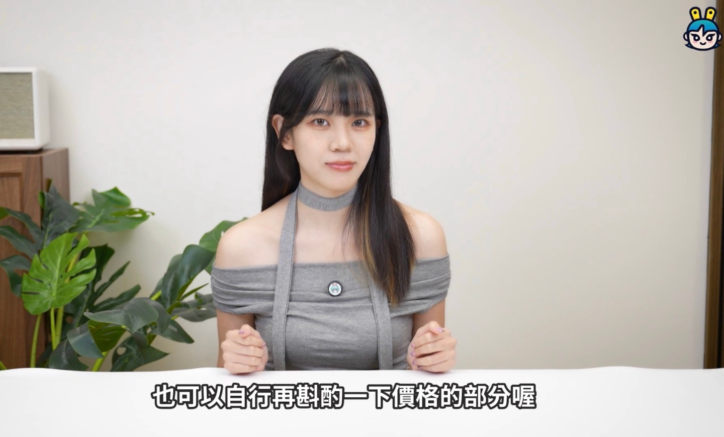 2026 開學筆電怎麼買？文書、電競到創作， 8 台熱門筆電推薦給你！