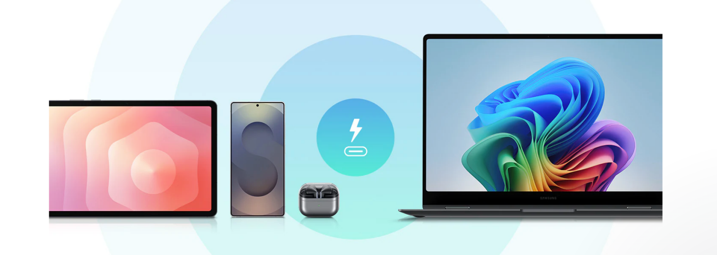 三星 Galaxy S26 Ultra 充電速度可能升級?爆料新發現 ! 三星 Galaxy S26 Ultra 充電速度可能升級?爆料新發現 !