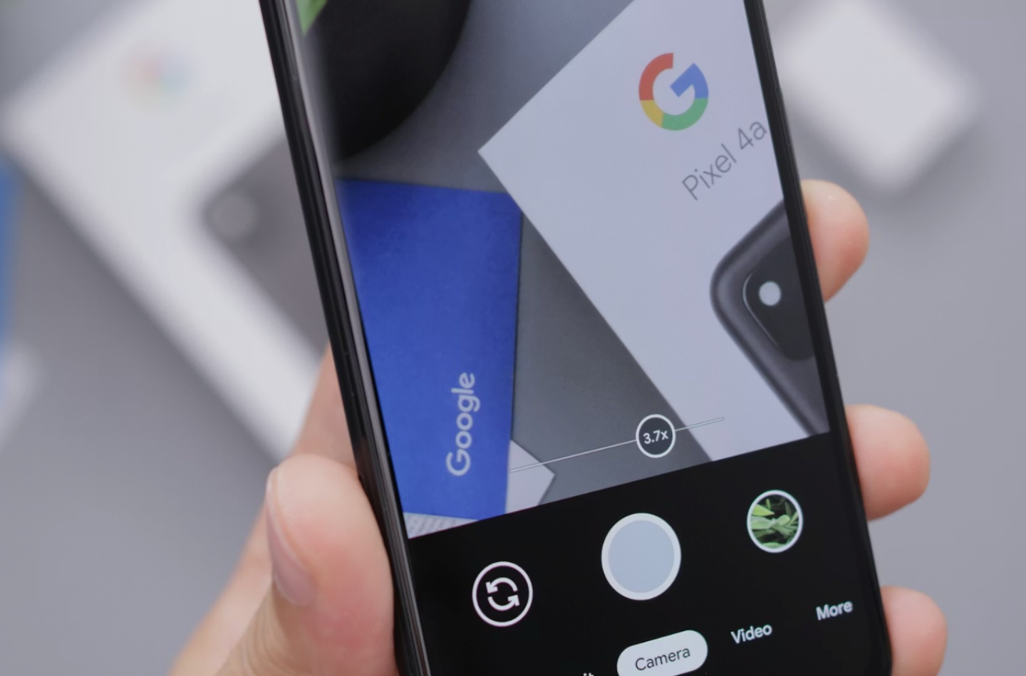 Google Photos 可以做梗圖？新功能「Me Meme」登場