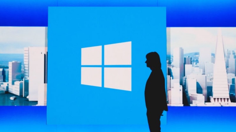 Windows 7將於明年停止支援 微軟：未來升級Win10前請先預留7GB空間喔！