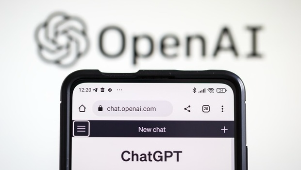ChatGPT 爆出 11 萬筆個資外洩 Google 查到私密對話紀錄 OpenAI 緊急說明 關閉分享功能