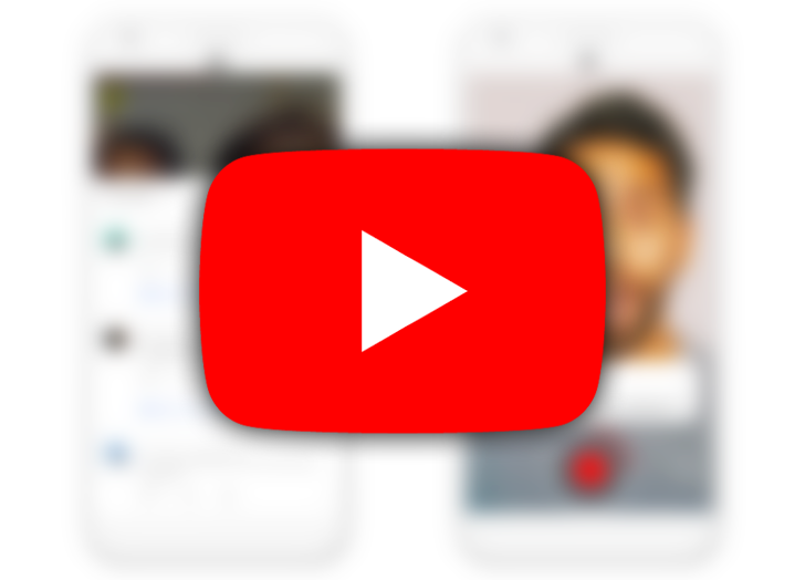 YouTube可能將推離線觀看功能！免付費全用戶適用