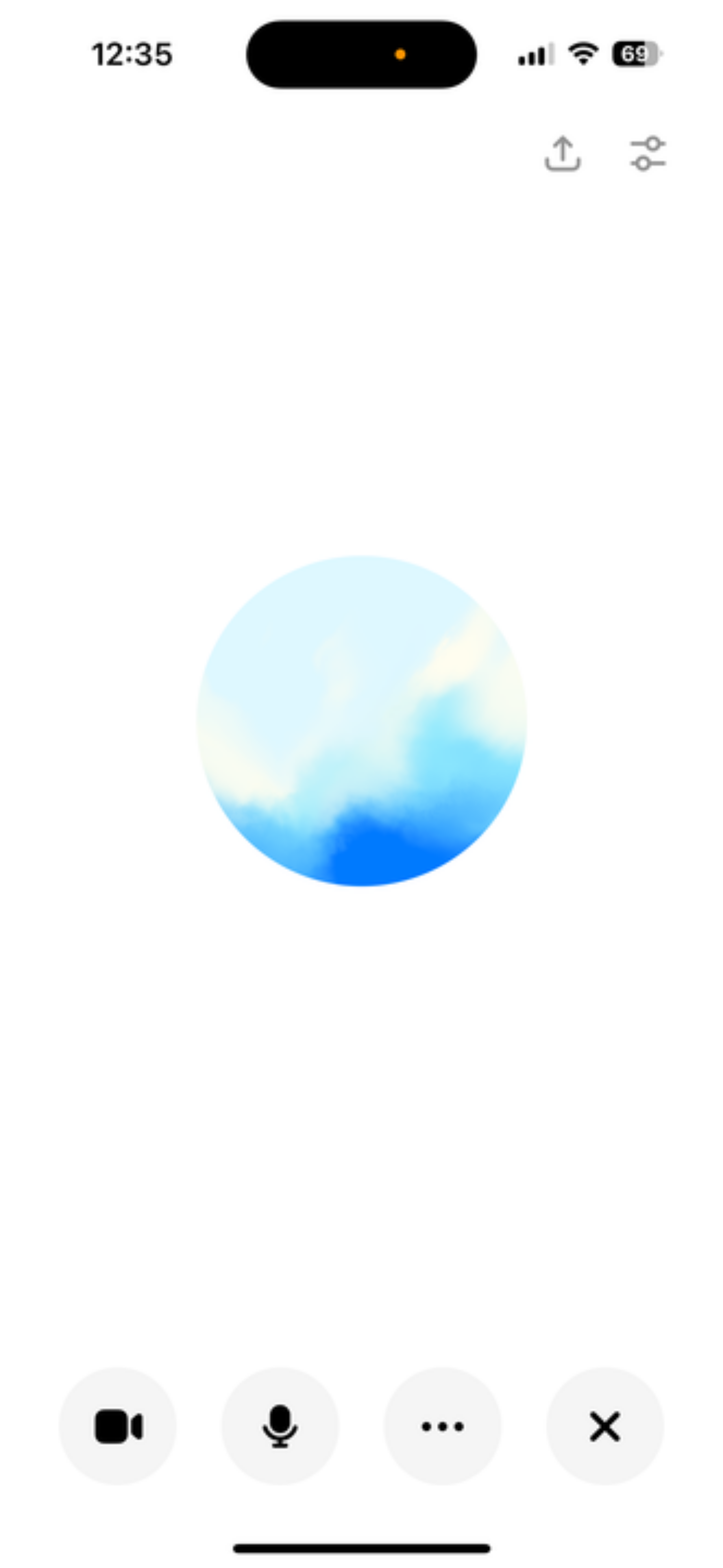 ChatGPT 付費用戶進階語言模式再升級！同時加入連續翻譯模式