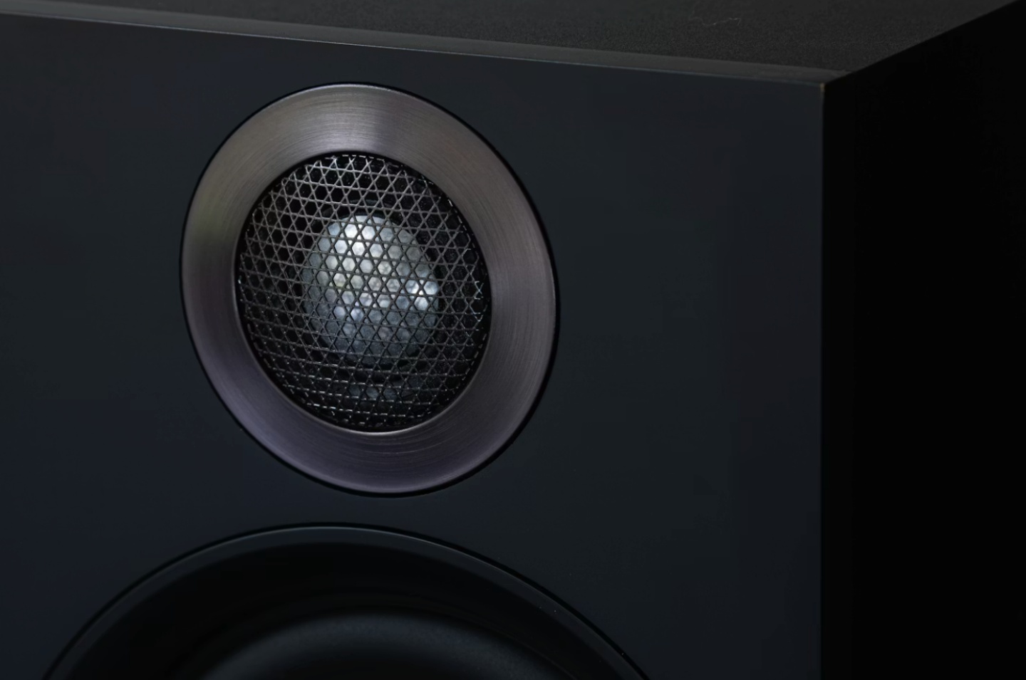 iPad mini 8 要來了?四大升級一次看:小平板史上最大更新? iPad mini 8 要來了?四大升級一次看:小平板史上最大更新?