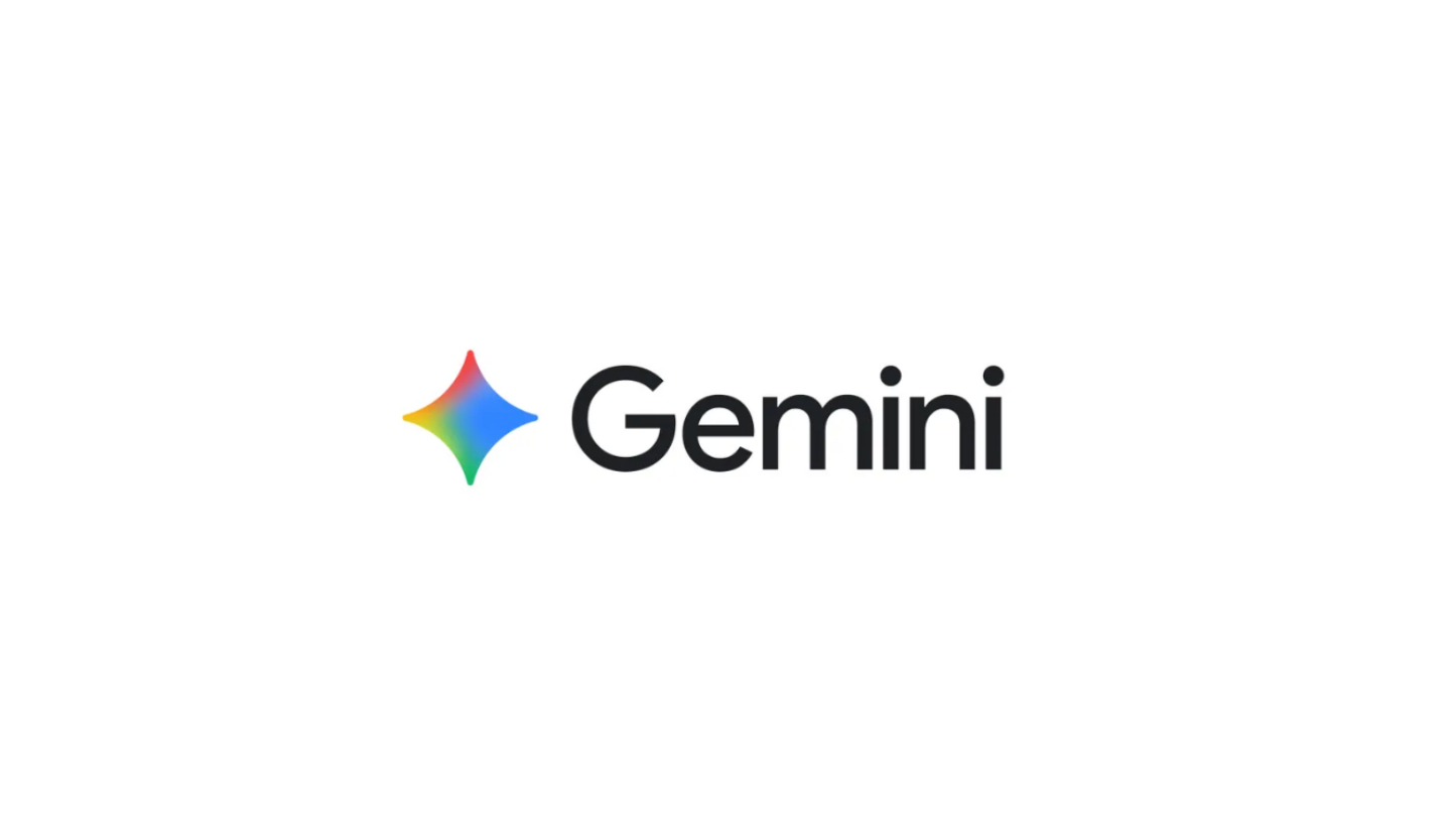 Gemini 登上 Google 台灣 2025 年度竄升 AI 工具榜冠軍｜電獺少女