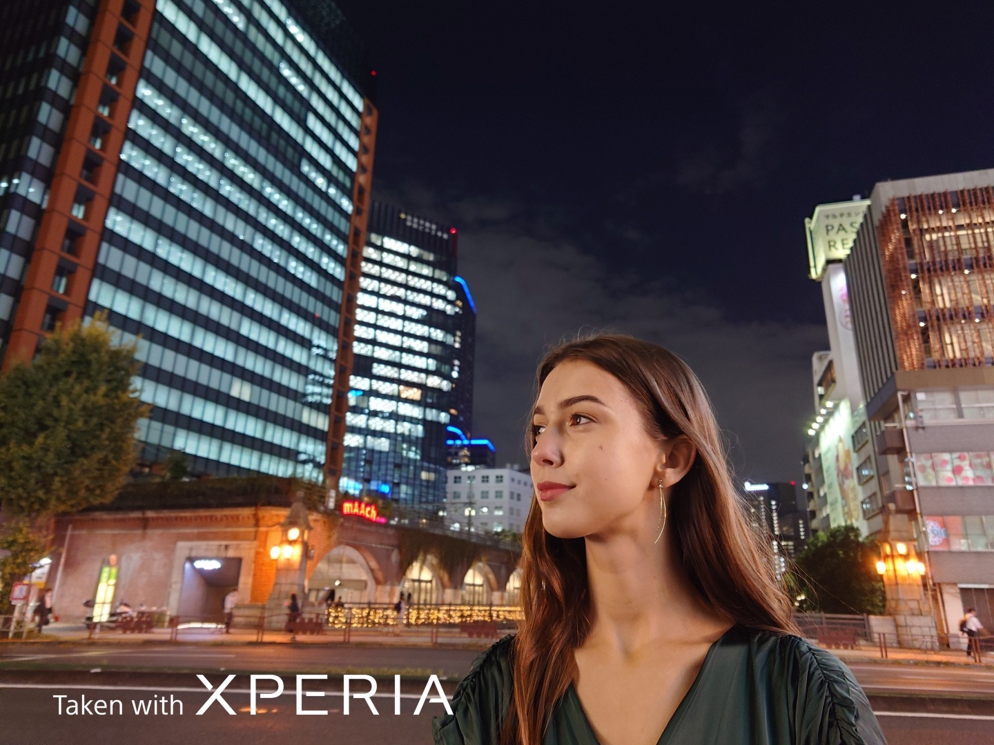 Sony 發表微單手機『 Xperia PRO-I 』預計年底正式推出！同場加映：Xperia 1 III 推出新色『 消光綠 』