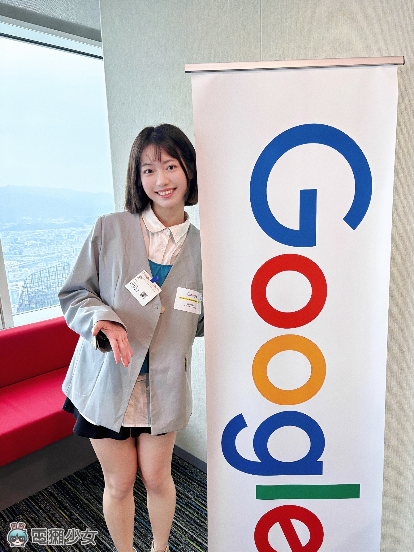 出門｜Google Pixel 9a 公開亮相 AI 編輯功能再升級！共有 4 種配色可選