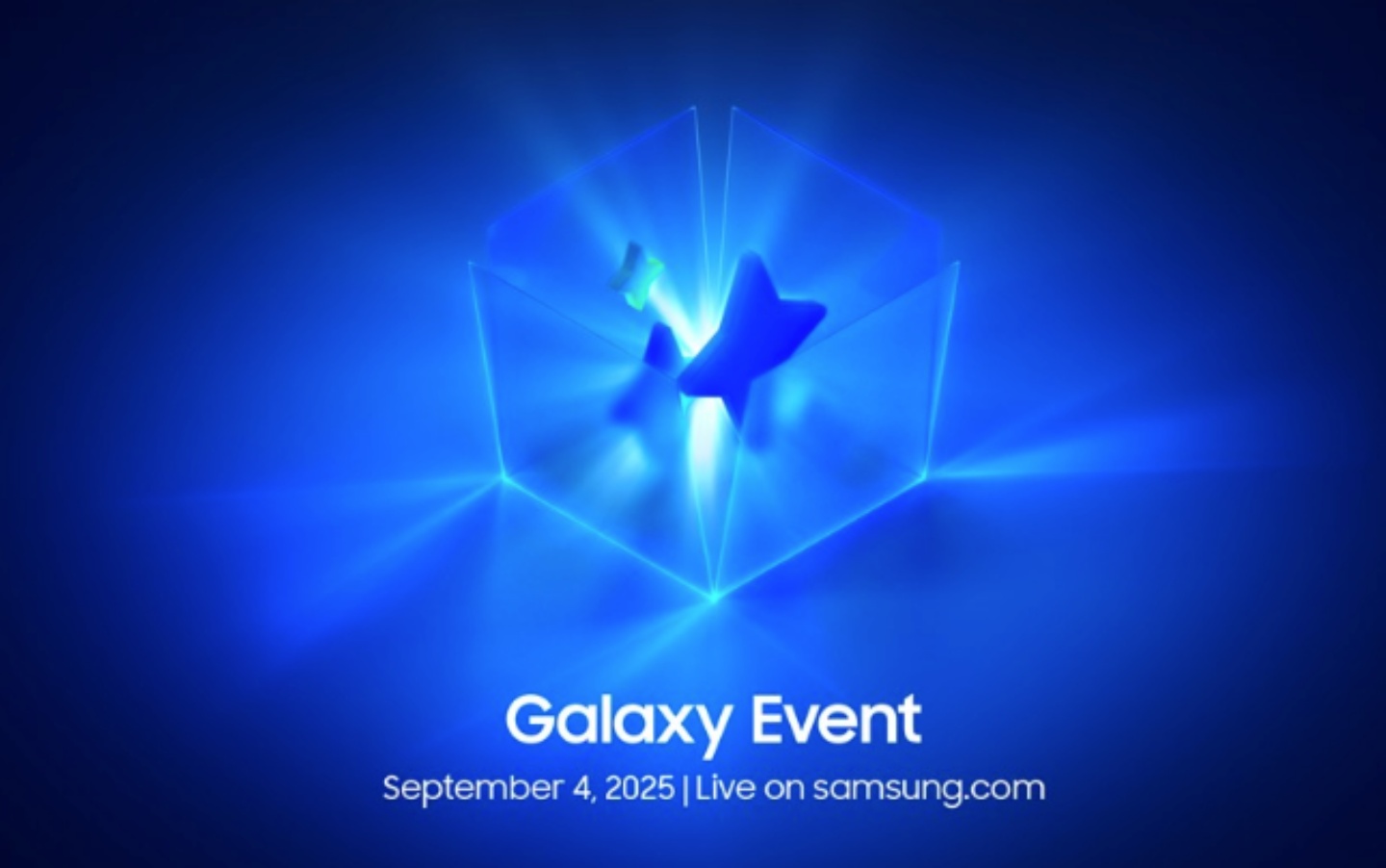 三星 Galaxy 發表會即將登場！S25 新機、旗艦平板提前曝光