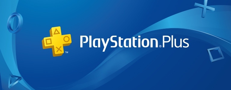 PlayStation Plus會籍全球調漲 8/1正式實施，最佳購買時間在這！