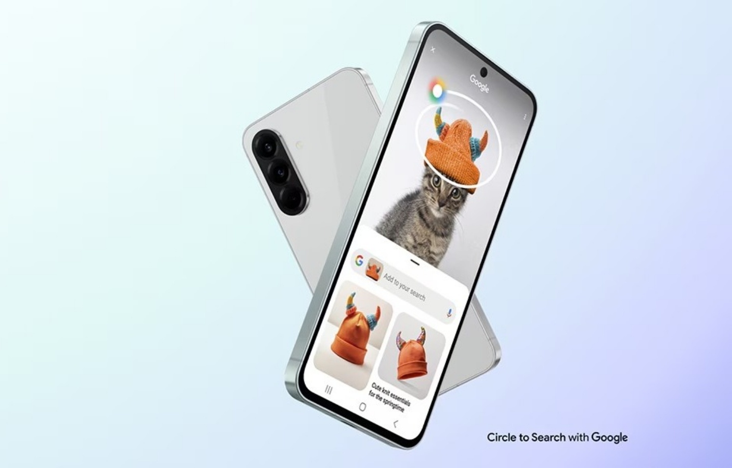 【母親節送禮推薦】科技禮物 6K-20K 全攻略：iPhone 17e、AirPods、Apple Watch 一篇打包