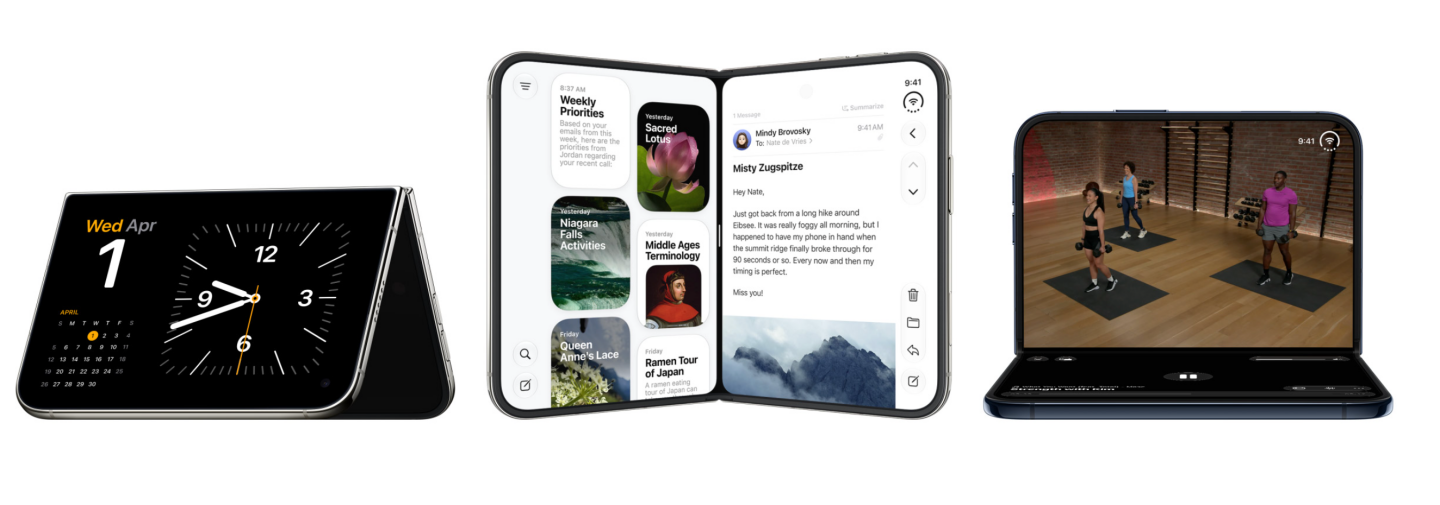iPhone Duo 今晚 8 點開放預購!傳台灣首批不到 2 萬台?想搶先入手必看 3 招! iPhone Duo 今晚 8 點開放預購!傳台灣首批不到 2 萬台?想搶先入手必看 3 招!