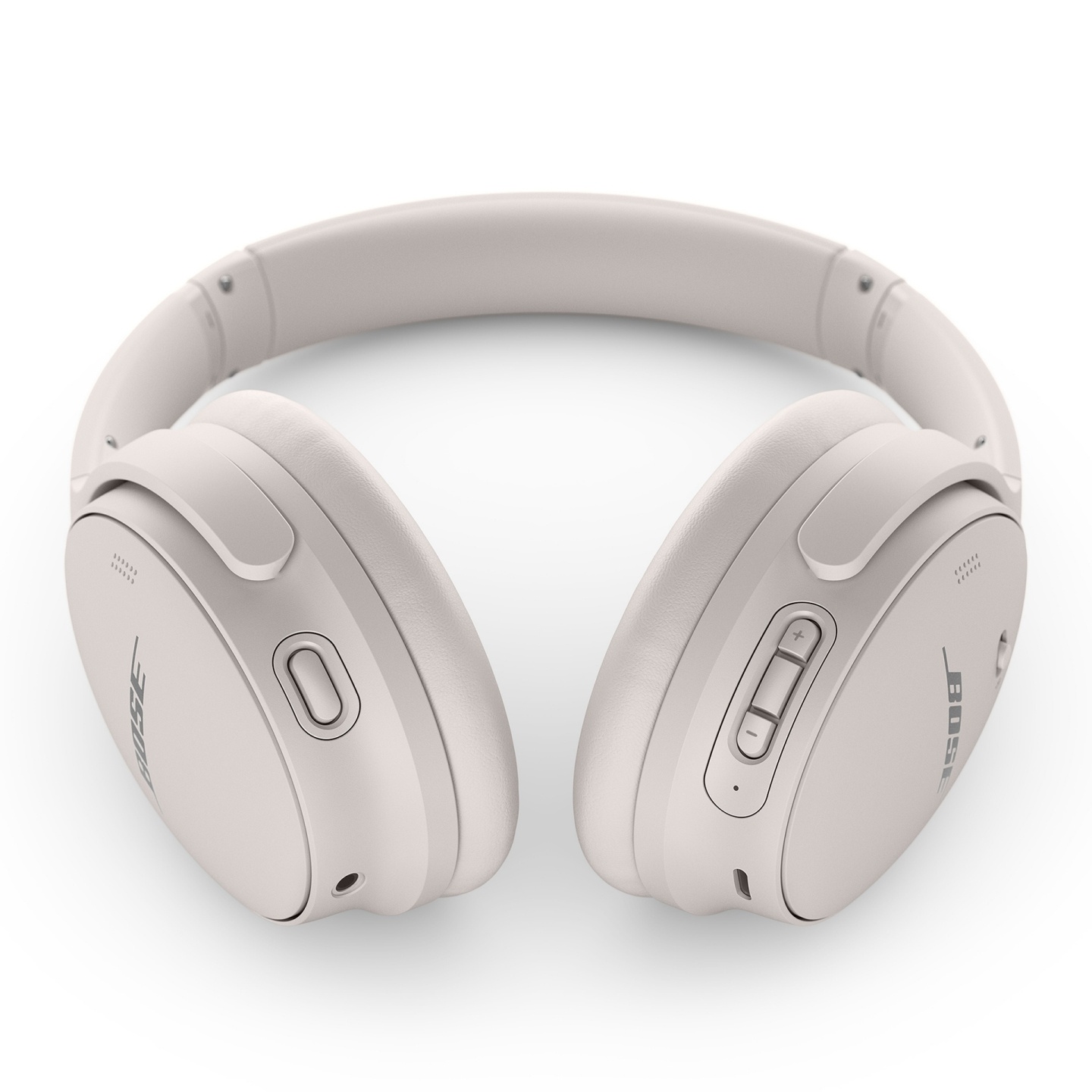 Bose 全新消噪耳機『 QuietComfort 45 』正式登台！延續上代經典設計 售價新台幣 10,500 元