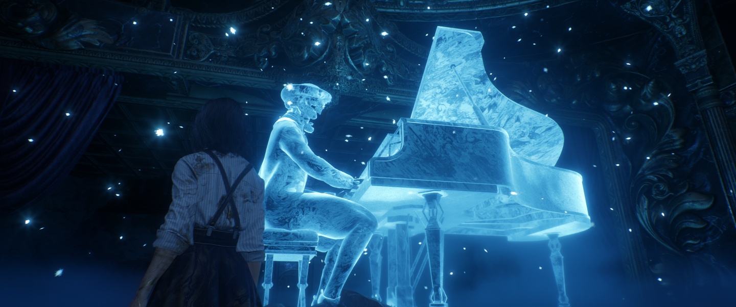 光與影：33號遠征隊評測｜Metacritic高分神作，劇情美術音樂全解析