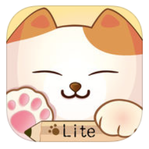 Catlendar & Diary Lite