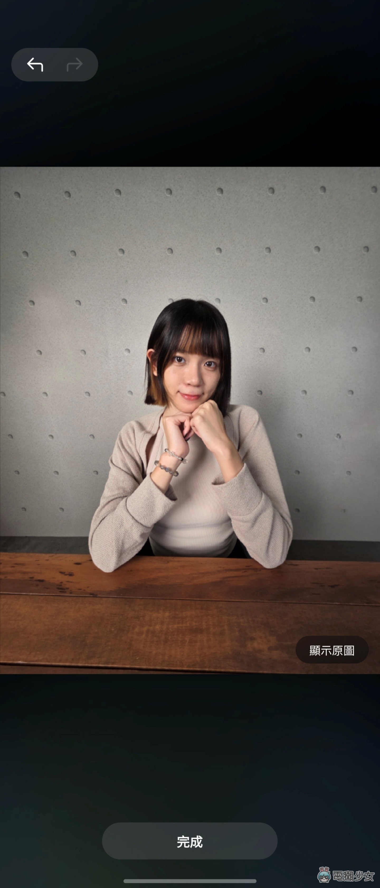 Galaxy Z Fold7 開箱｜輕薄、旗艦、AI 全能的摺疊手機
