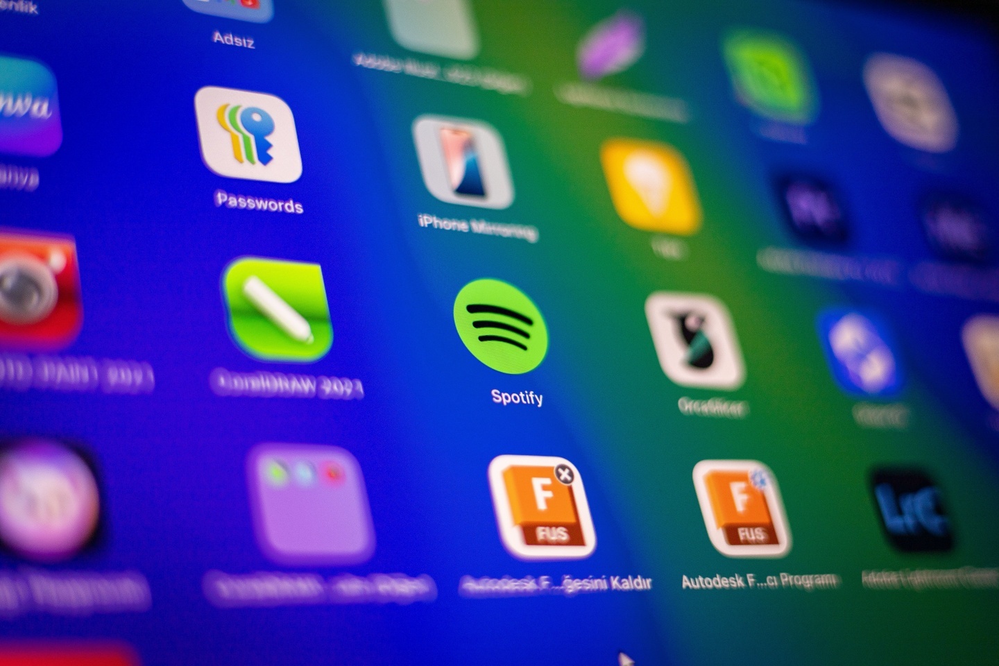 換機注意！Spotify 下載名額只有 5 台！換到第 6 台裝置離線歌會被移除？