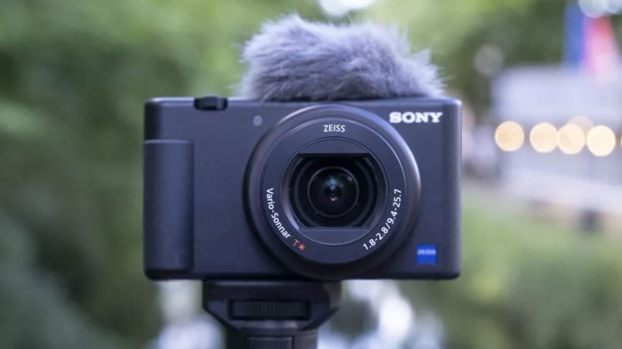 外媒推薦 8 款適合新手使用的相機，第一名由富士 X-T200 拿下，Pixel 4a 手機竟也入榜？