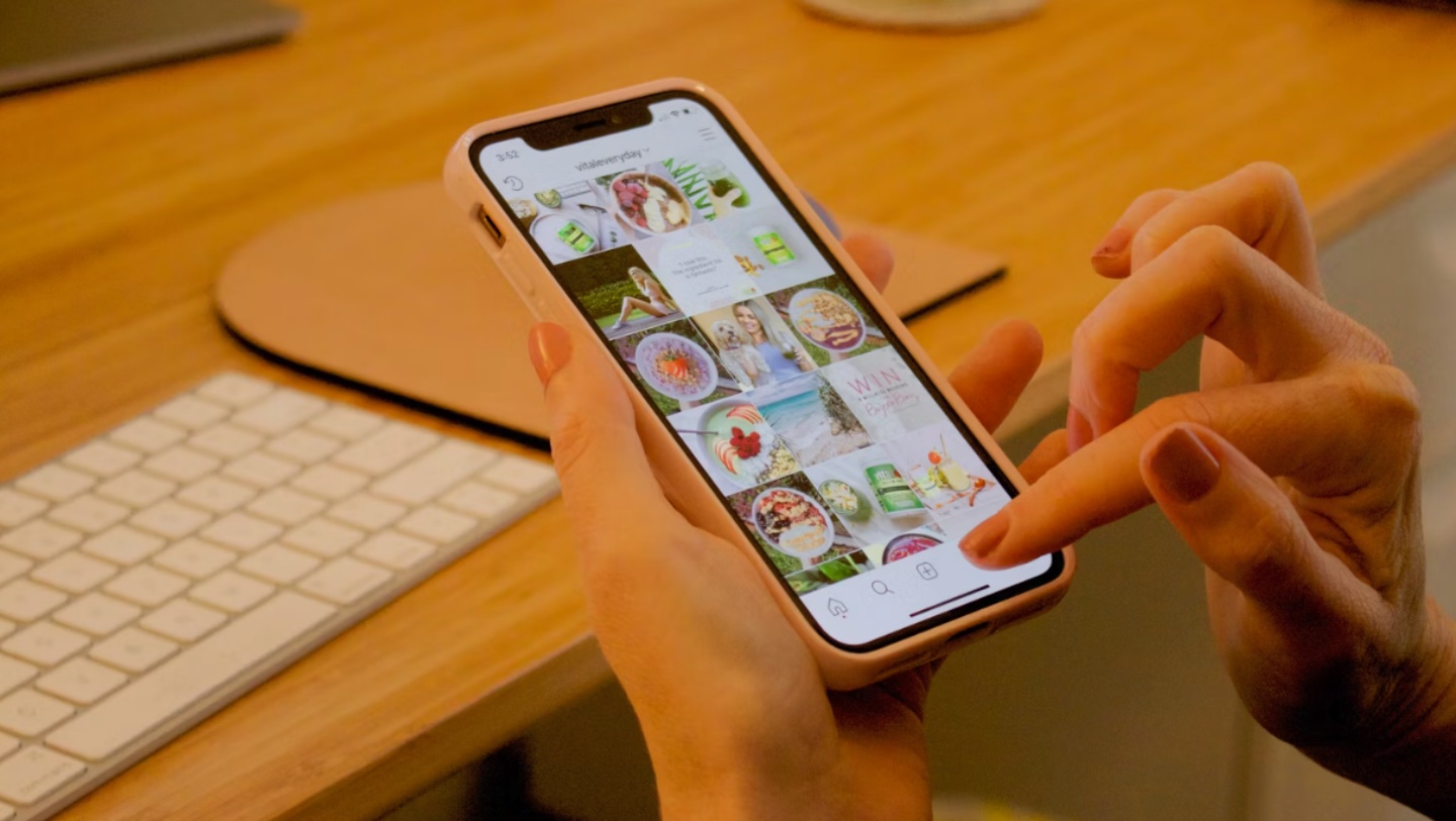 限動可以偷看還能看誰重複看？IG 測試「Instagram Plus」訂閱制每月 69 元多項新功能大升級