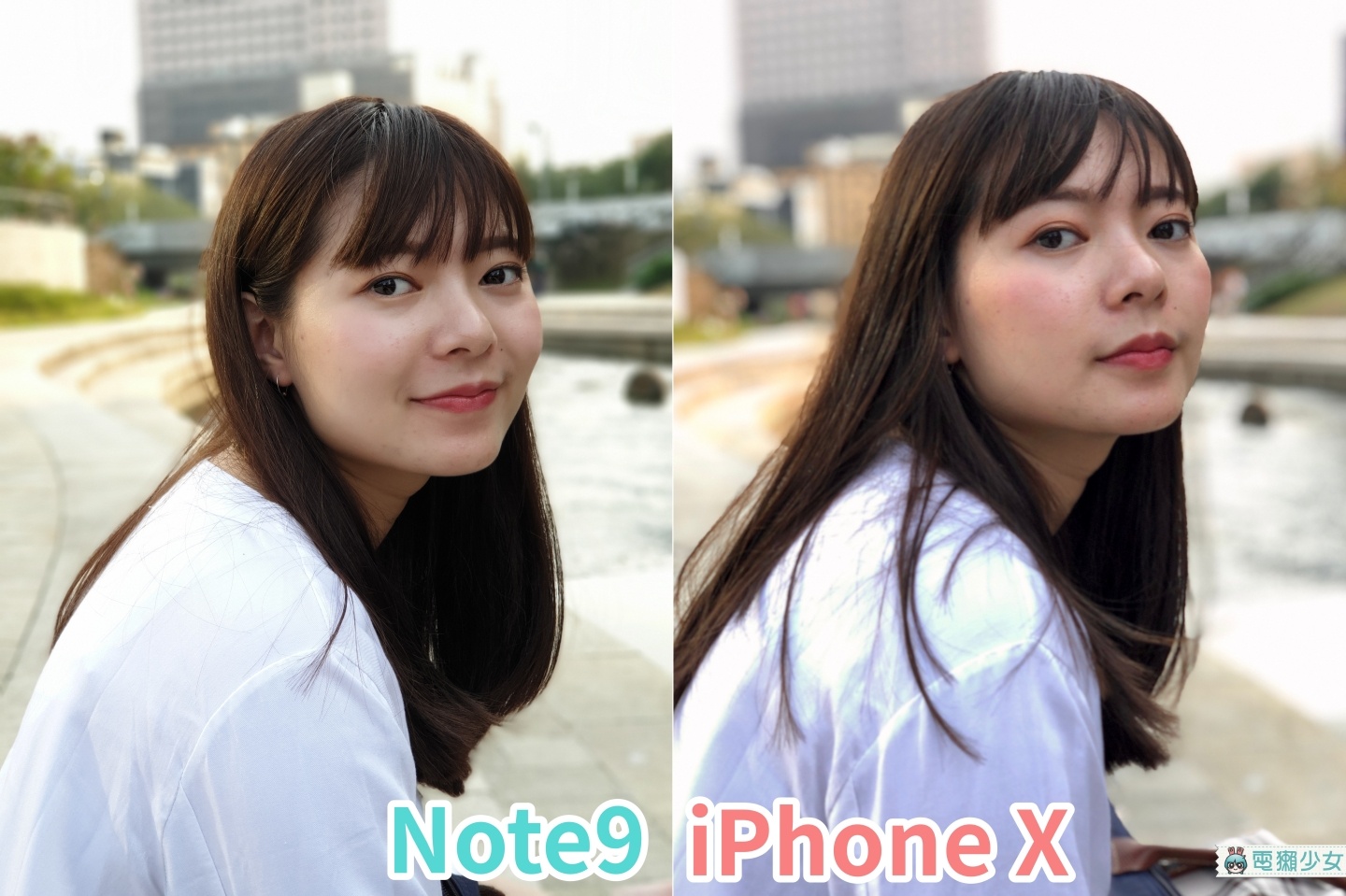 果粉使用 Note9 三個月詳細心得 到底可不可以擄獲 iPhone 使用者的心呢？