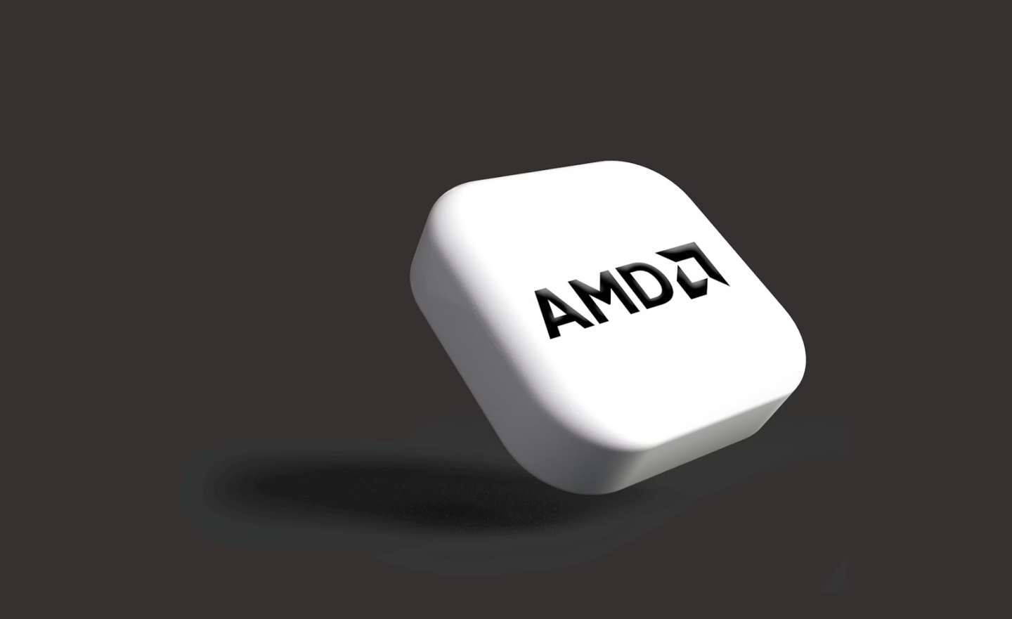 AMD Ryzen 7 9850X3D 偷跑現身，Zen 5 X3D 家族又多一位新夥伴