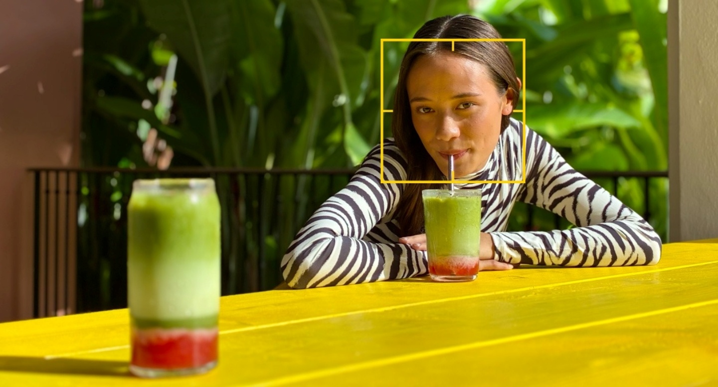 iPhone 17e 登場 起始容量提升至 256 GB 還推出嫩粉色! iPhone 17e 登場 起始容量提升至 256 GB 還推出嫩粉色!