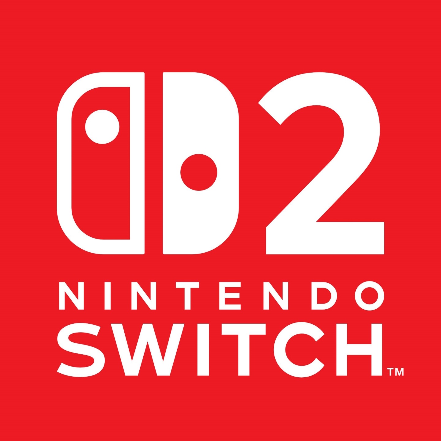 任天堂 Switch 2 更多爆料細節！按鈕更大還有新的按鍵設計？