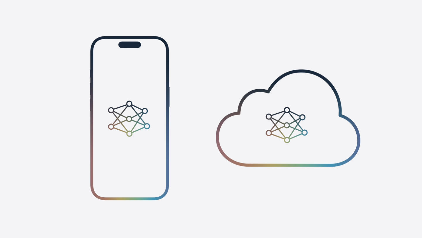 新 Siri 終於聰明了！iOS 27 升級後這 3 招這樣用最有感