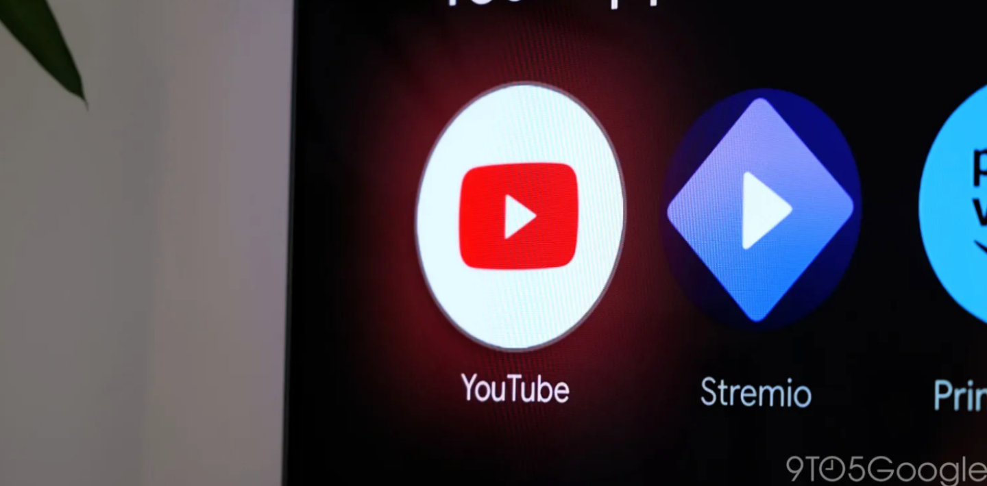 YouTube 廣告越來越難躲！電視版出現「不能跳過」廣告