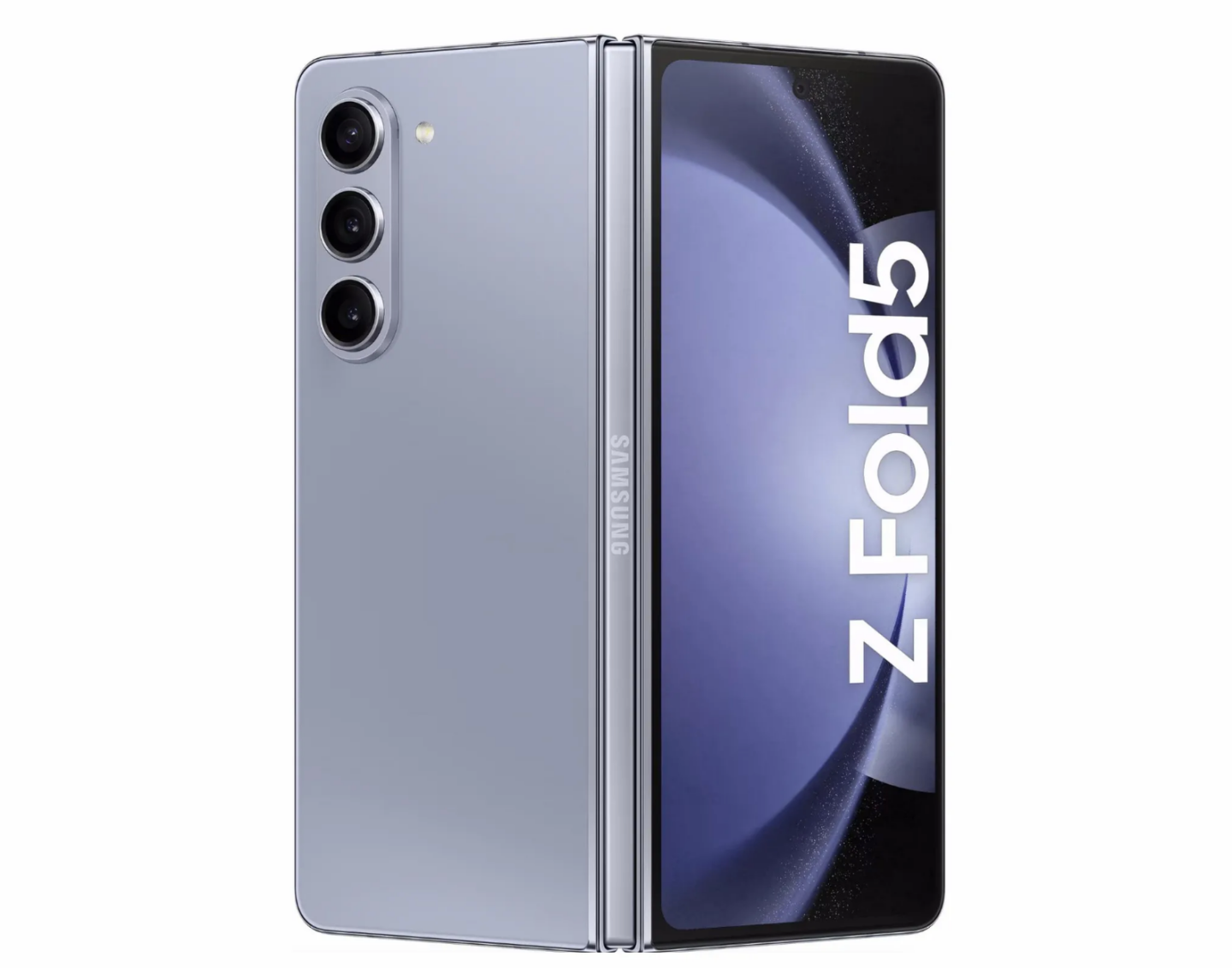 三星 Galaxy Z Flip5／Z Fold5 與 Tab S9 渲染圖流出！封面螢幕最新設計與預測大不同？