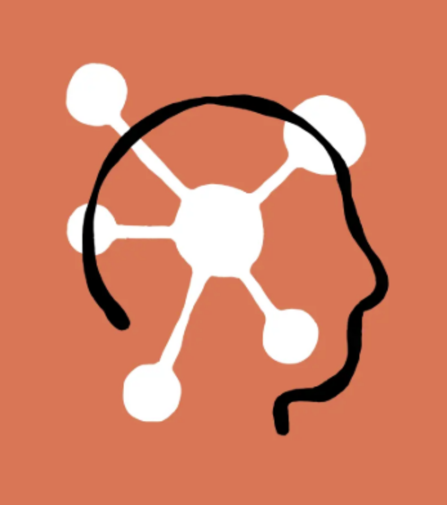 AI 公司不是只會燒錢！Anthropic Q2 營收傳翻倍，Claude 竟然讓它開始賺錢？