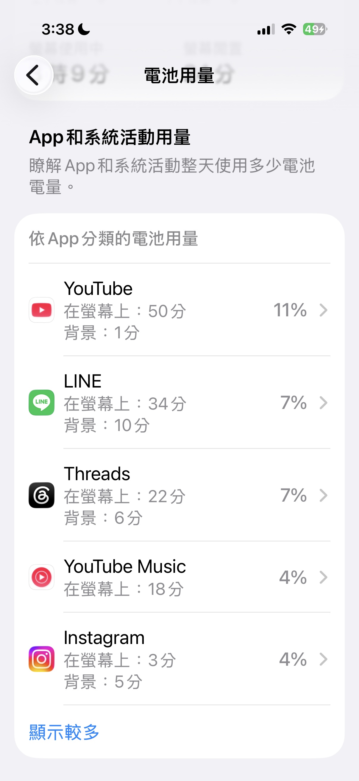 手機燙到拿不住怎麼辦？先分清楚正常發熱與異常過熱，這幾種降溫法千萬別用