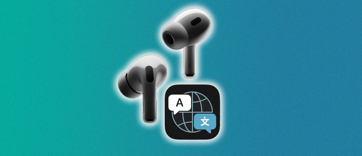 Apple 蘋果 WWDC25 傳聞預測懶人包，iOS 19 更名為 iOS 26、MacOS 26 Tahoe