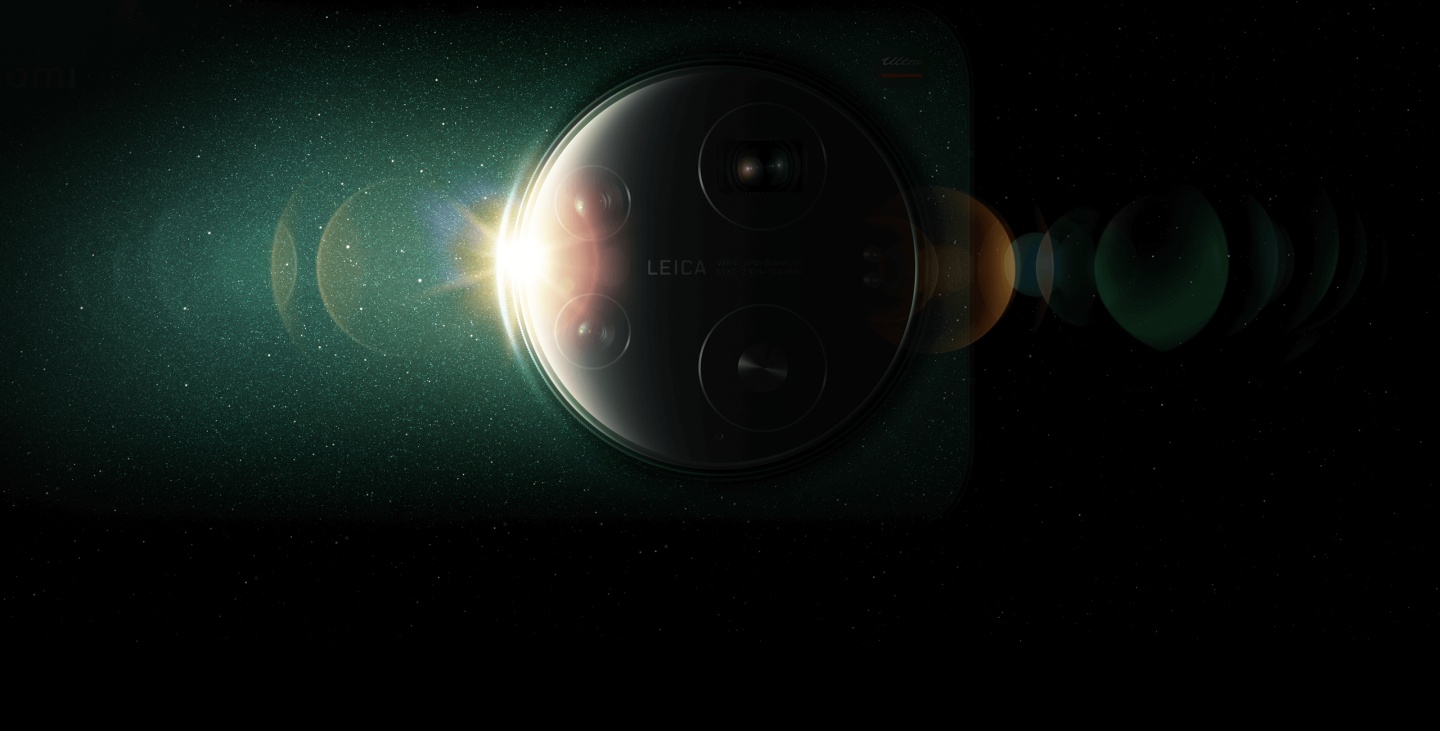 小米 17 系列國際版 3 月6 日登台,不只相機強,連「找東西神器」Xiaomi Tag 都要來了? 小米 17 系列國際版 3 月6 日登台,不只相機強,連「找東西神器」Xiaomi Tag 都要來了?