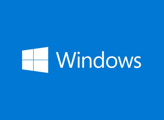 微軟 Windows 10 將加入 GIF 搜尋功能，語音輸入功能也有改良