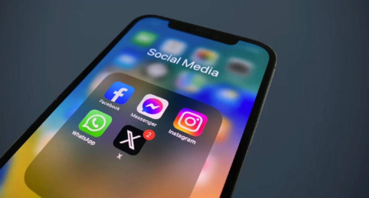 Meta 認錯人了？Facebook、IG、Threads 大量帳號被判定「未滿 13 歲」停權，官方回應與補救方式一次看