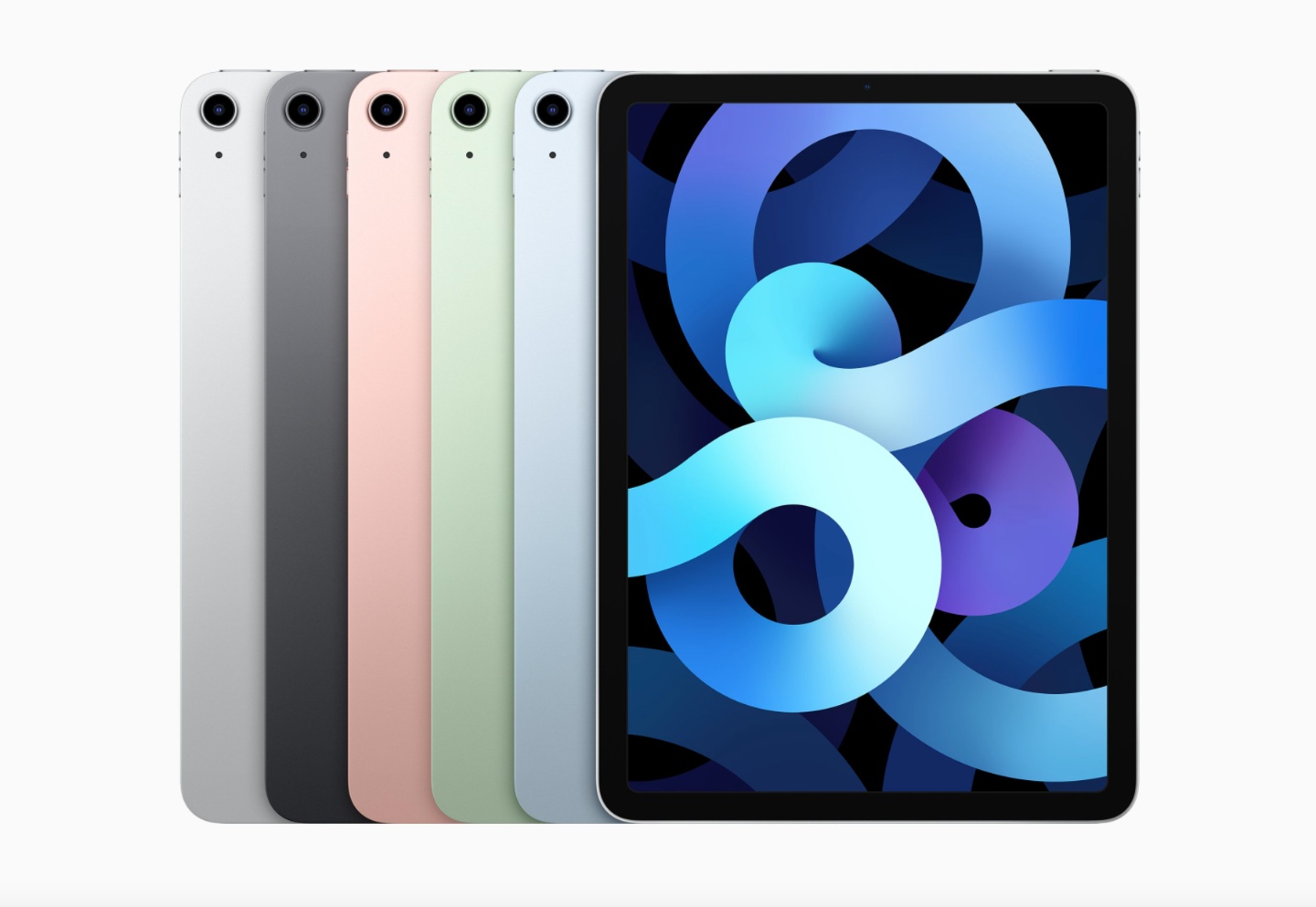 2021 蘋果發表會傳聞總整理！除了 iPhone 13 還有五大新品值得期待！