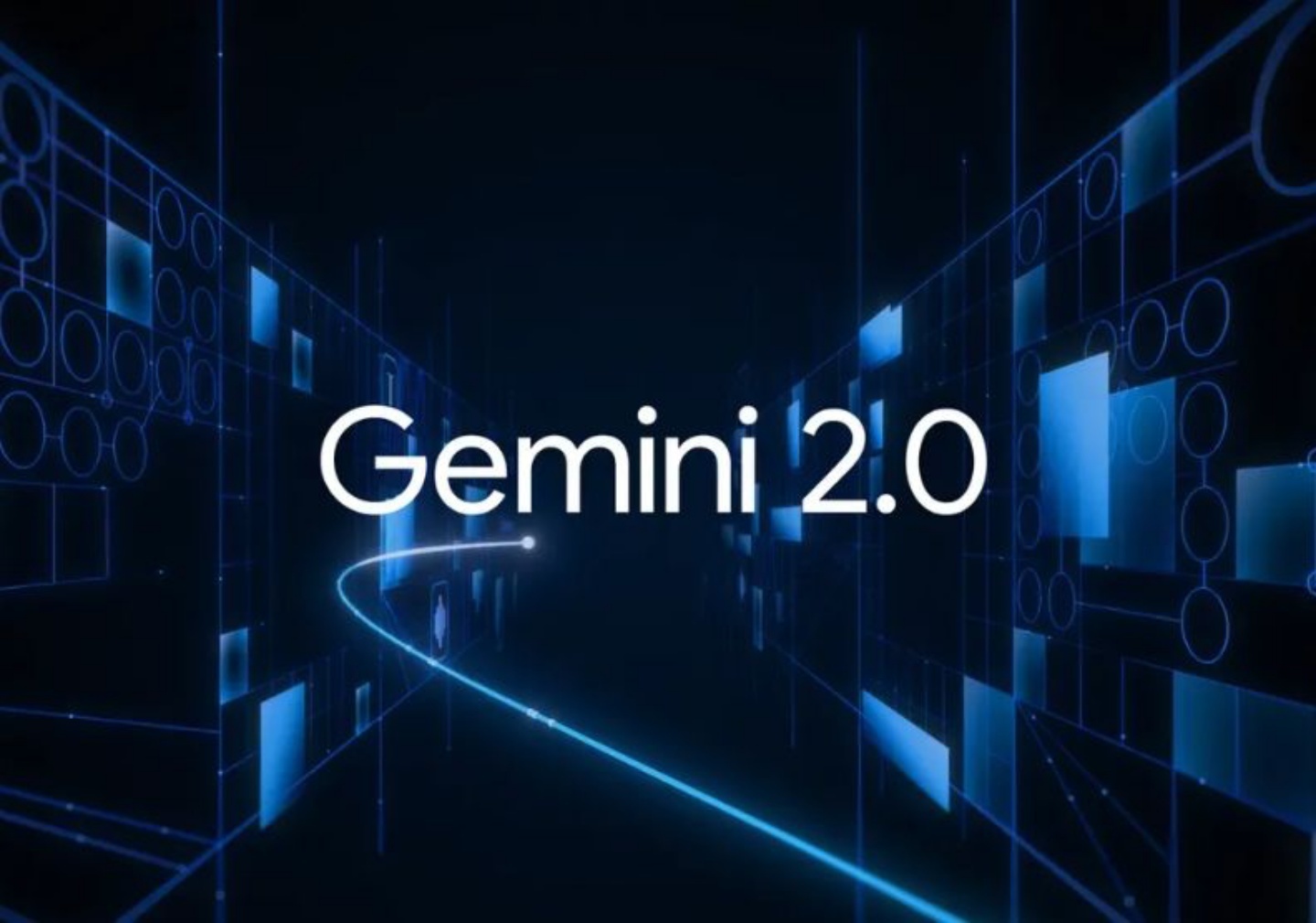 Google Gemini Live新功能曝光！AI能看你的螢幕與鏡頭畫面，解決選擇困難症」