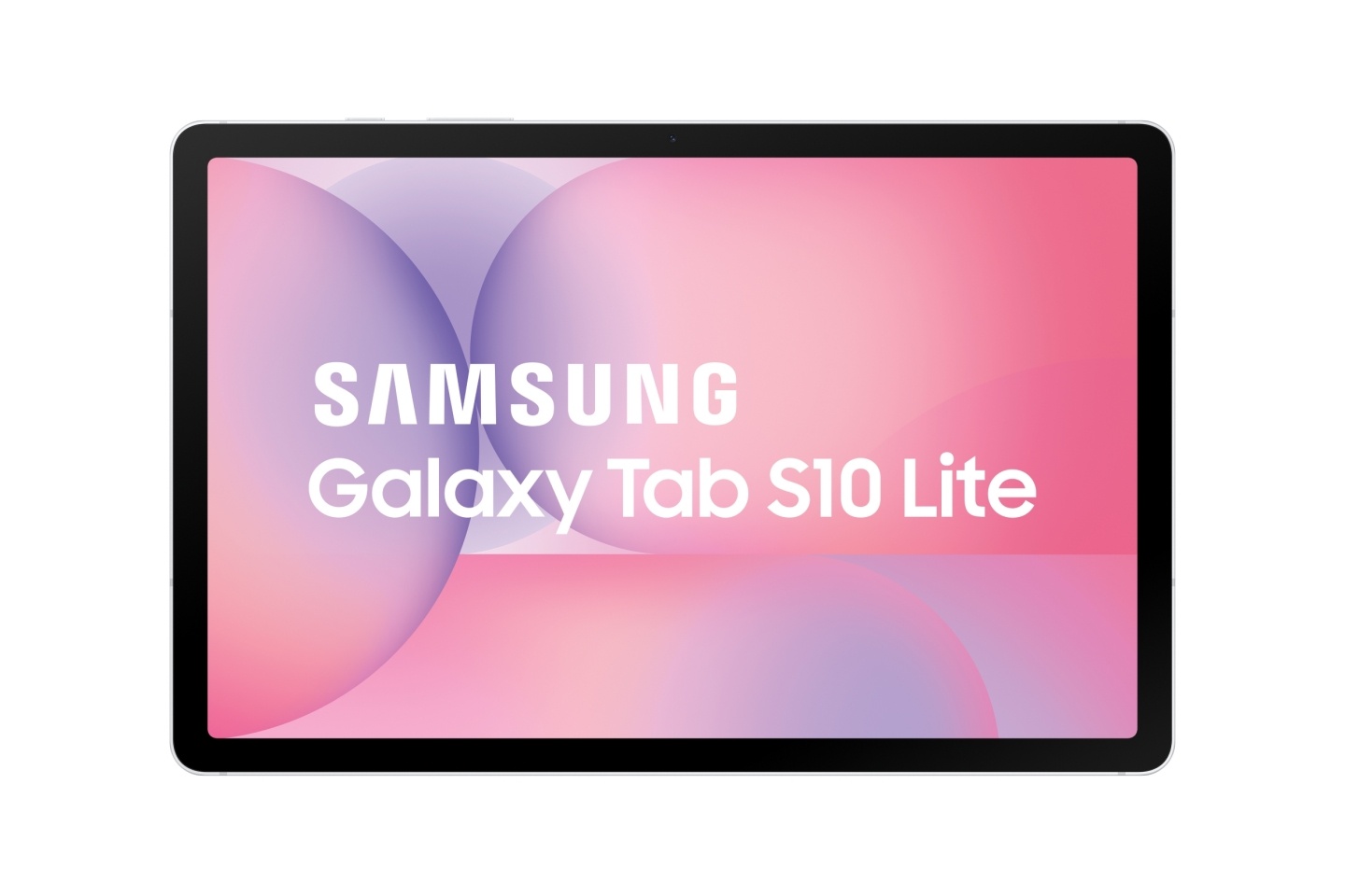 職場校園新神器！三星 Galaxy Tab S11 系列與 Tab S10 Lite 登場
