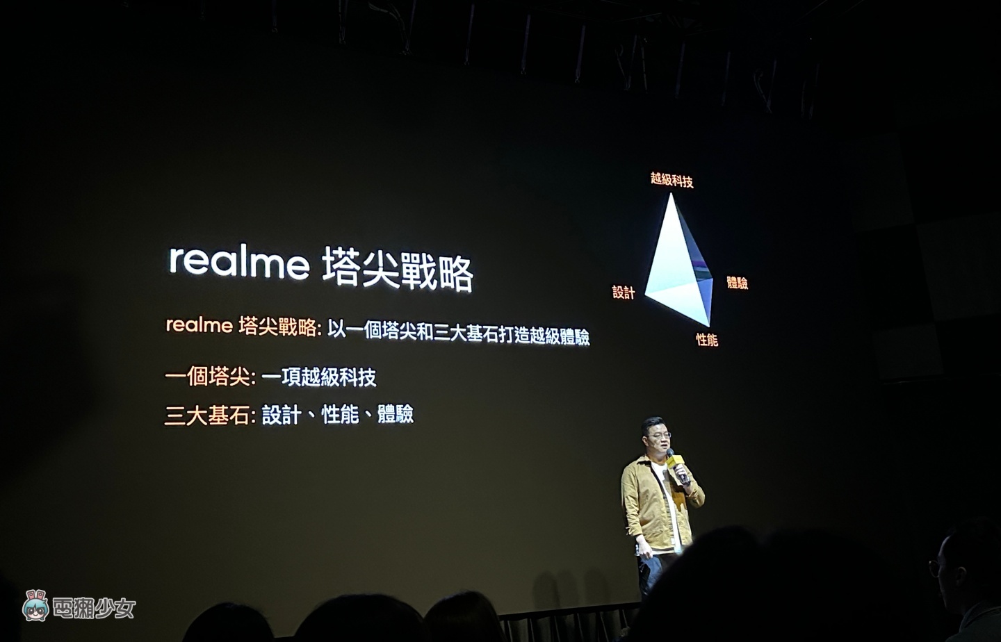 出門｜realme 10 Pro 系列正式登台！曲面螢幕的 realme 10 Pro+ 只要 15,990 元就能入手