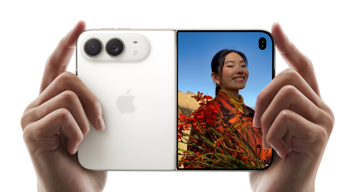 iPhone Duo 今晚 8 點開放預購!傳台灣首批不到 2 萬台?想搶先入手必看 3 招! iPhone Duo 今晚 8 點開放預購!傳台灣首批不到 2 萬台?想搶先入手必看 3 招!