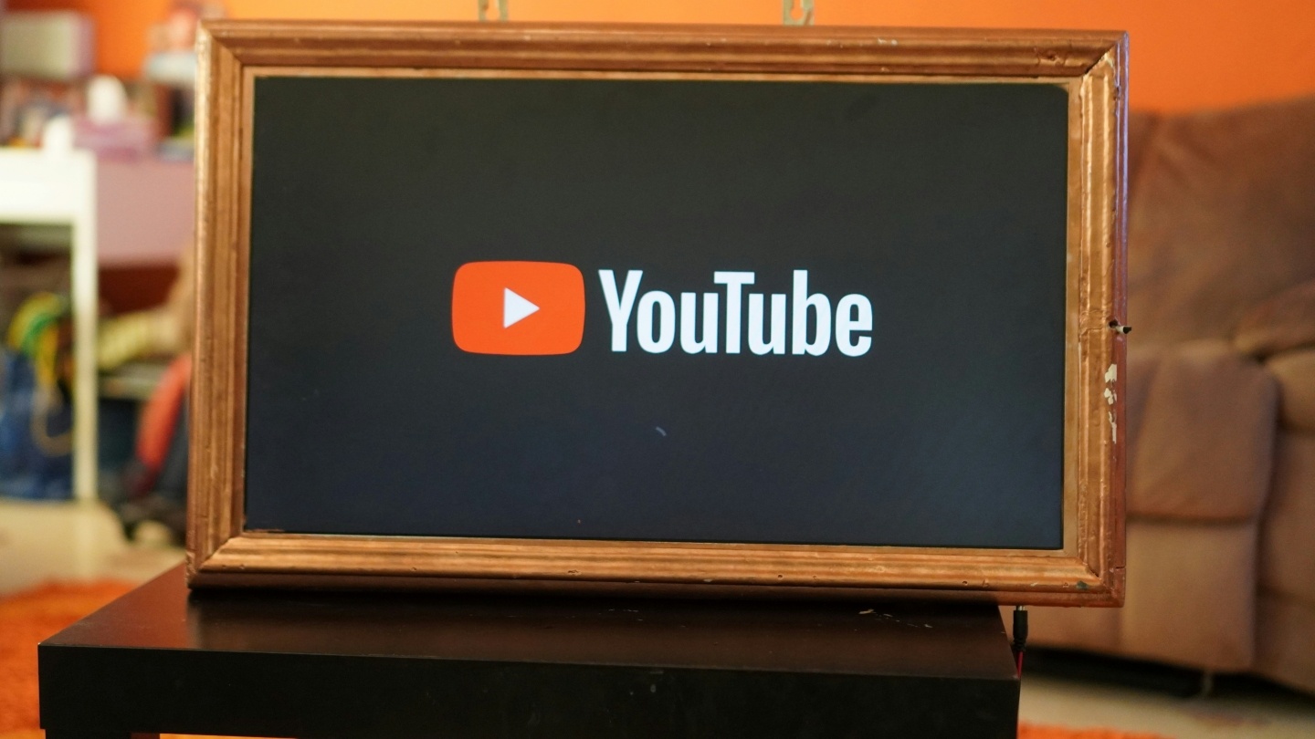 YouTube 全球服務大當機 官方秒修復但原因仍然成謎？