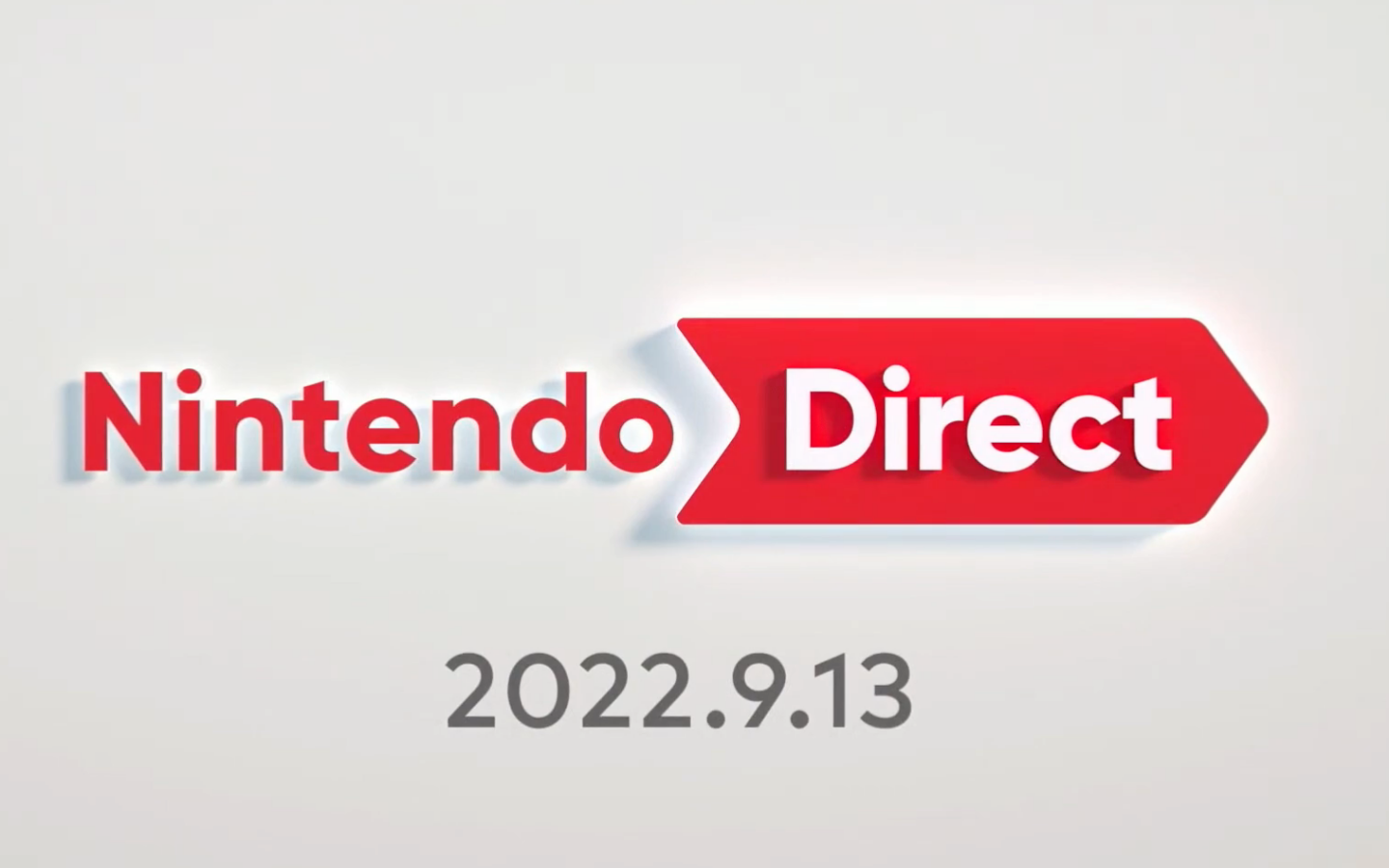 Nintendo Direct 2022 發表！《薩爾達傳說》續作、《皮克敏 4》、《牧場物語》、《歧路旅人 2》、《交響傳奇》等話題作品都將登場