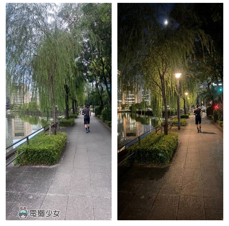 Nano Banana 讓我一天跑遍巴黎、布拉諾和皇居：Gemini 3.0 深度體驗日記