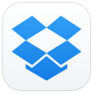 Dropbox