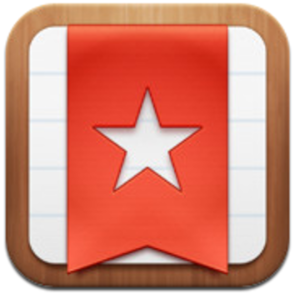 Wunderlist