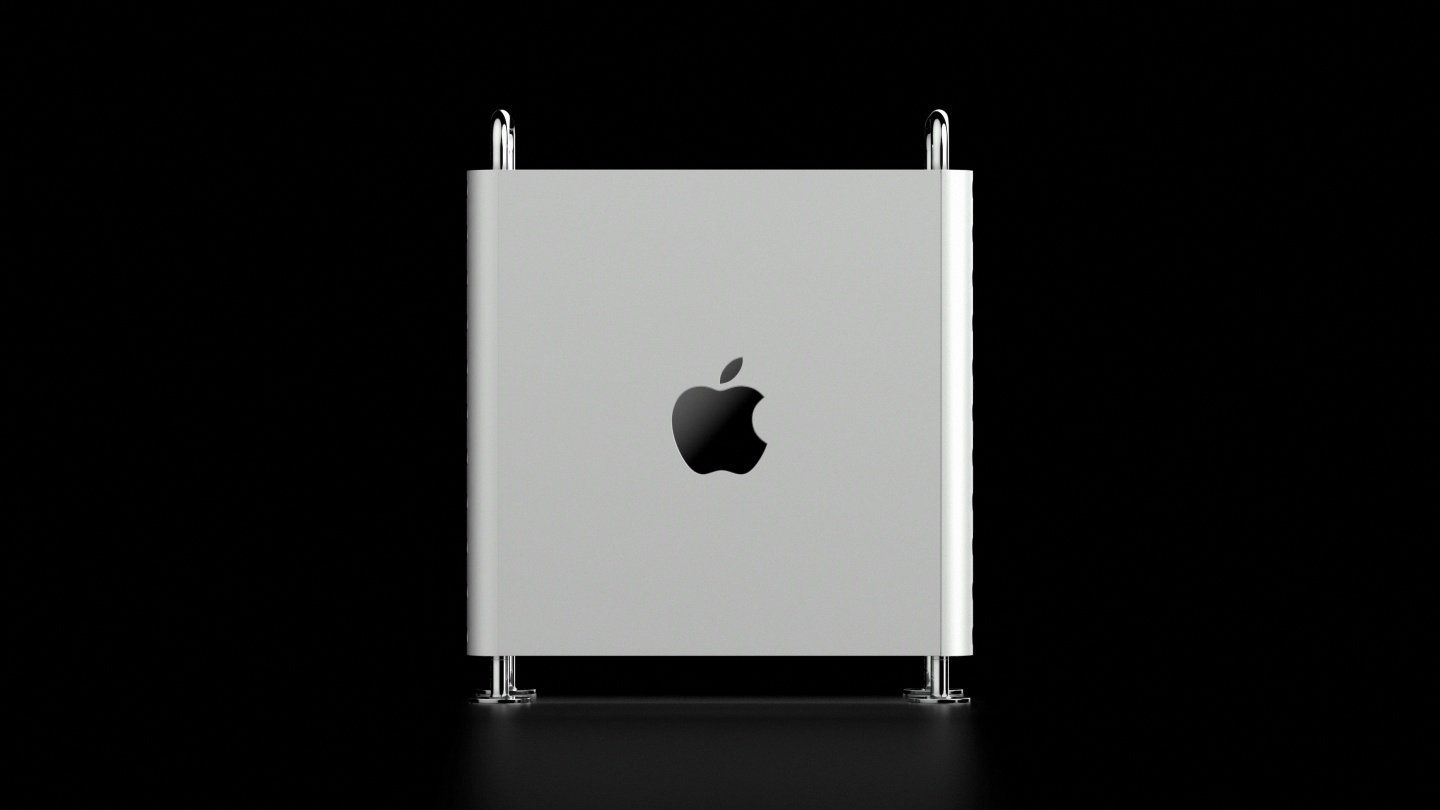 舊機現在換掉划不划算？Apple 台灣折抵換購金額實查