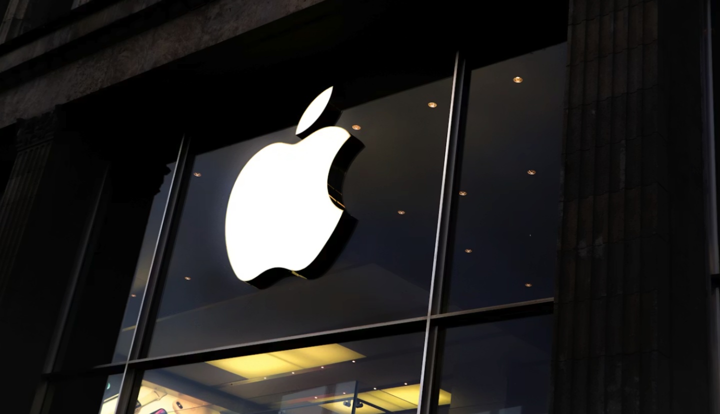 Apple 產品線大洗牌？Mac Pro 將走入歷史，未來的高階桌機戰場可能只剩這台