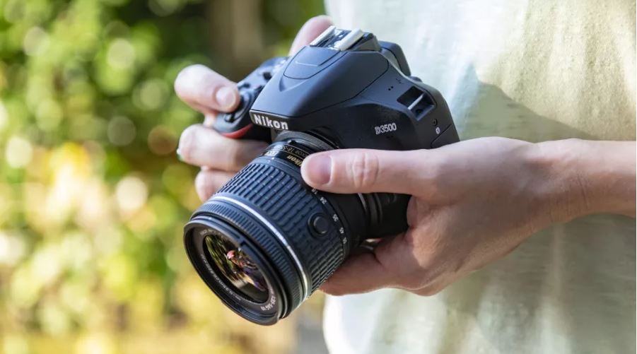 外媒推薦 8 款適合新手使用的相機，第一名由富士 X-T200 拿下，Pixel 4a 手機竟也入榜？