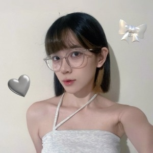 愷希